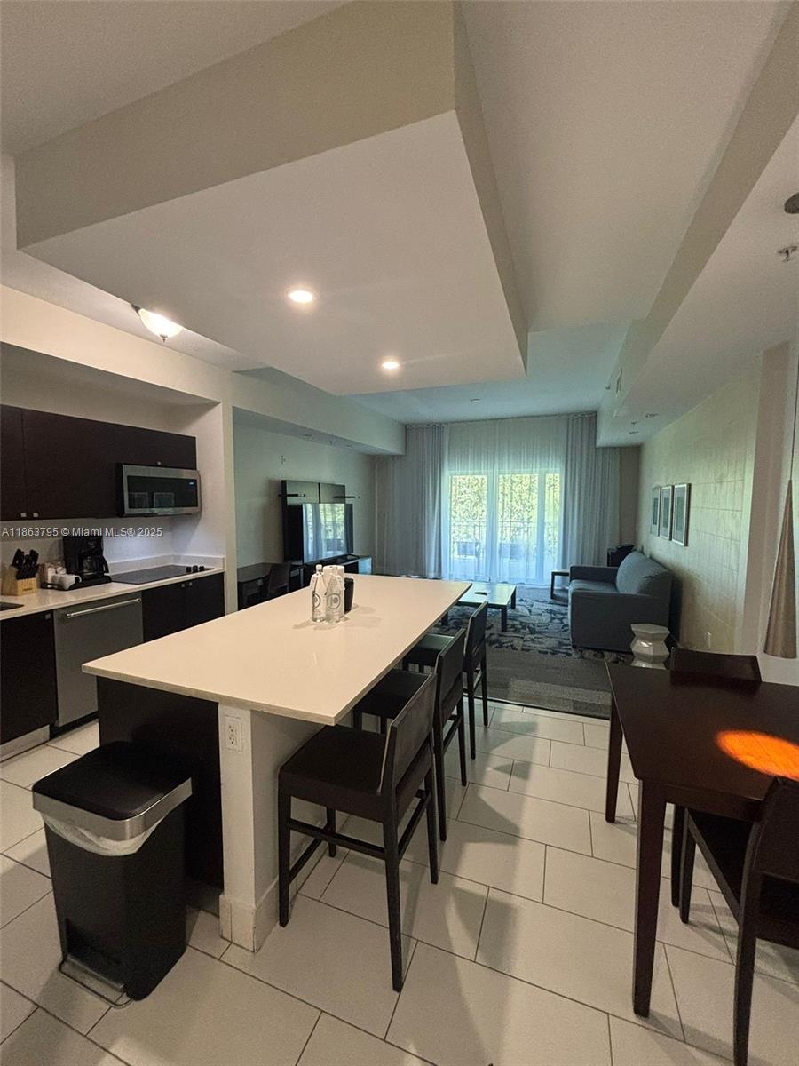 5300 NW 87th Ave 913