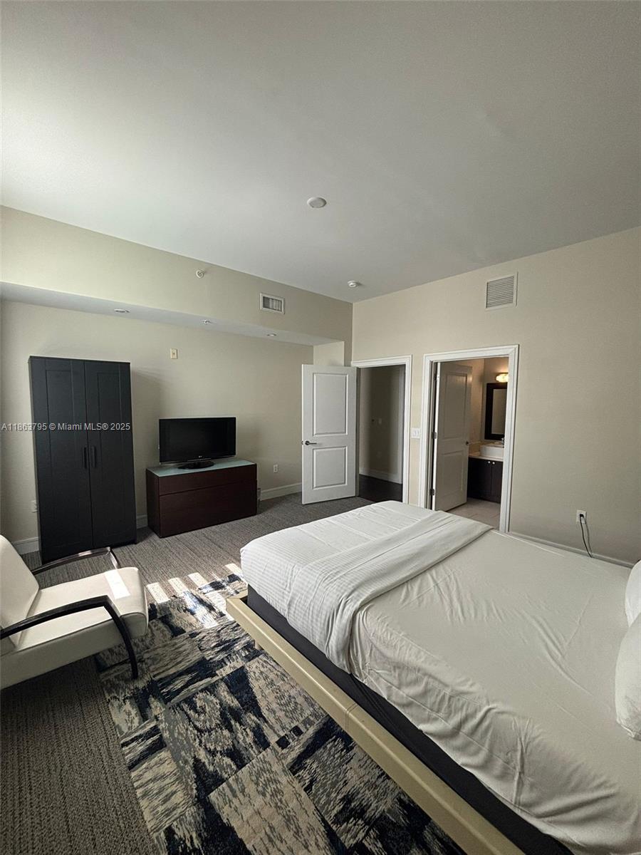 THE BLUE A RESORT HOTEL C - Residential