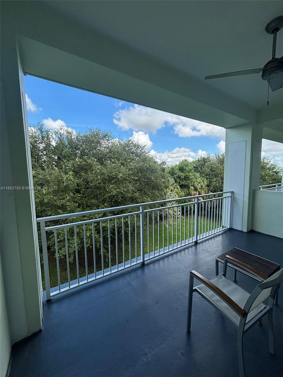 THE BLUE A RESORT HOTEL C - Residential