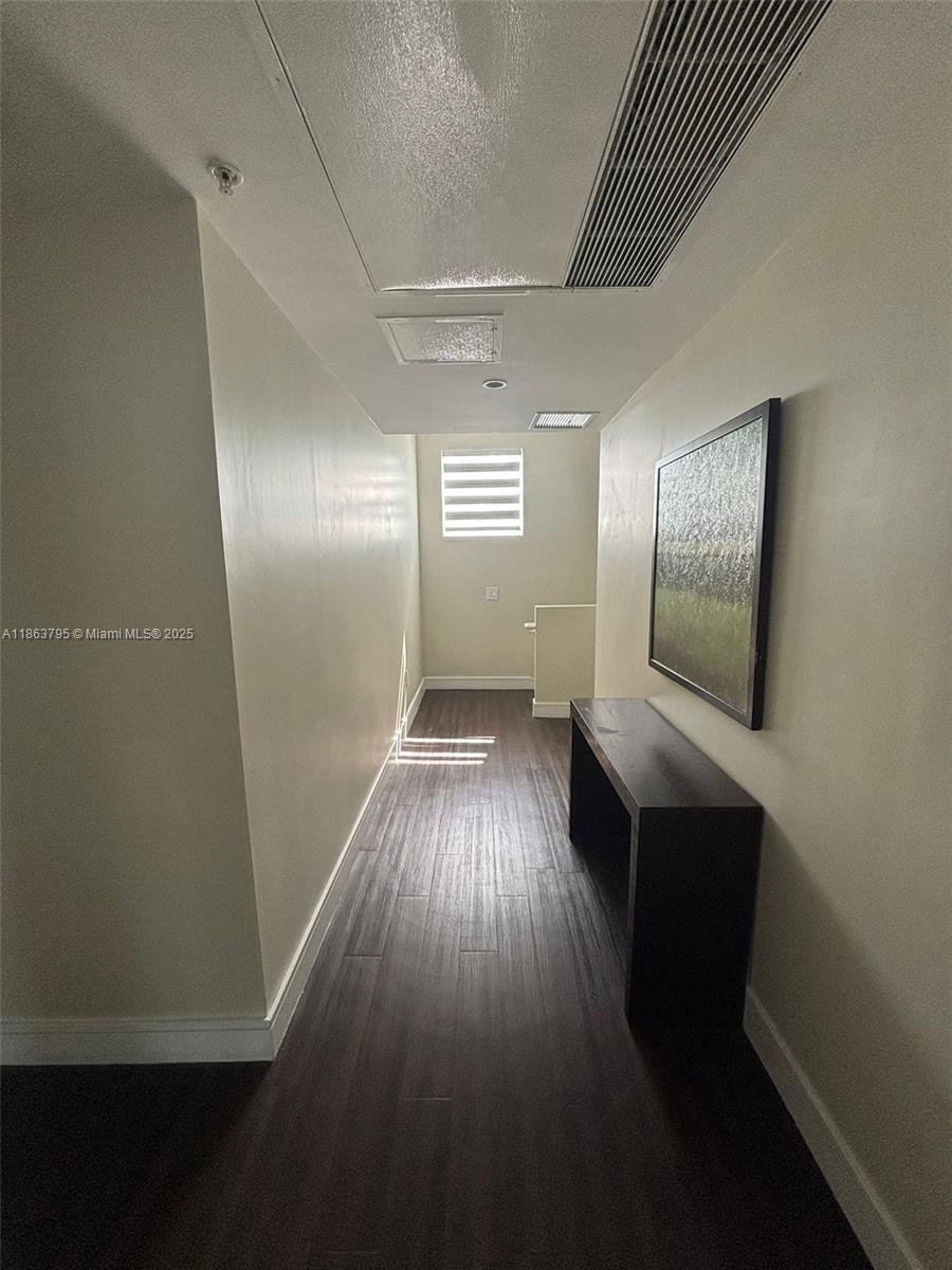 THE BLUE A RESORT HOTEL C - Residential