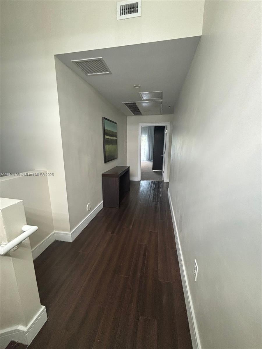 THE BLUE A RESORT HOTEL C - Residential