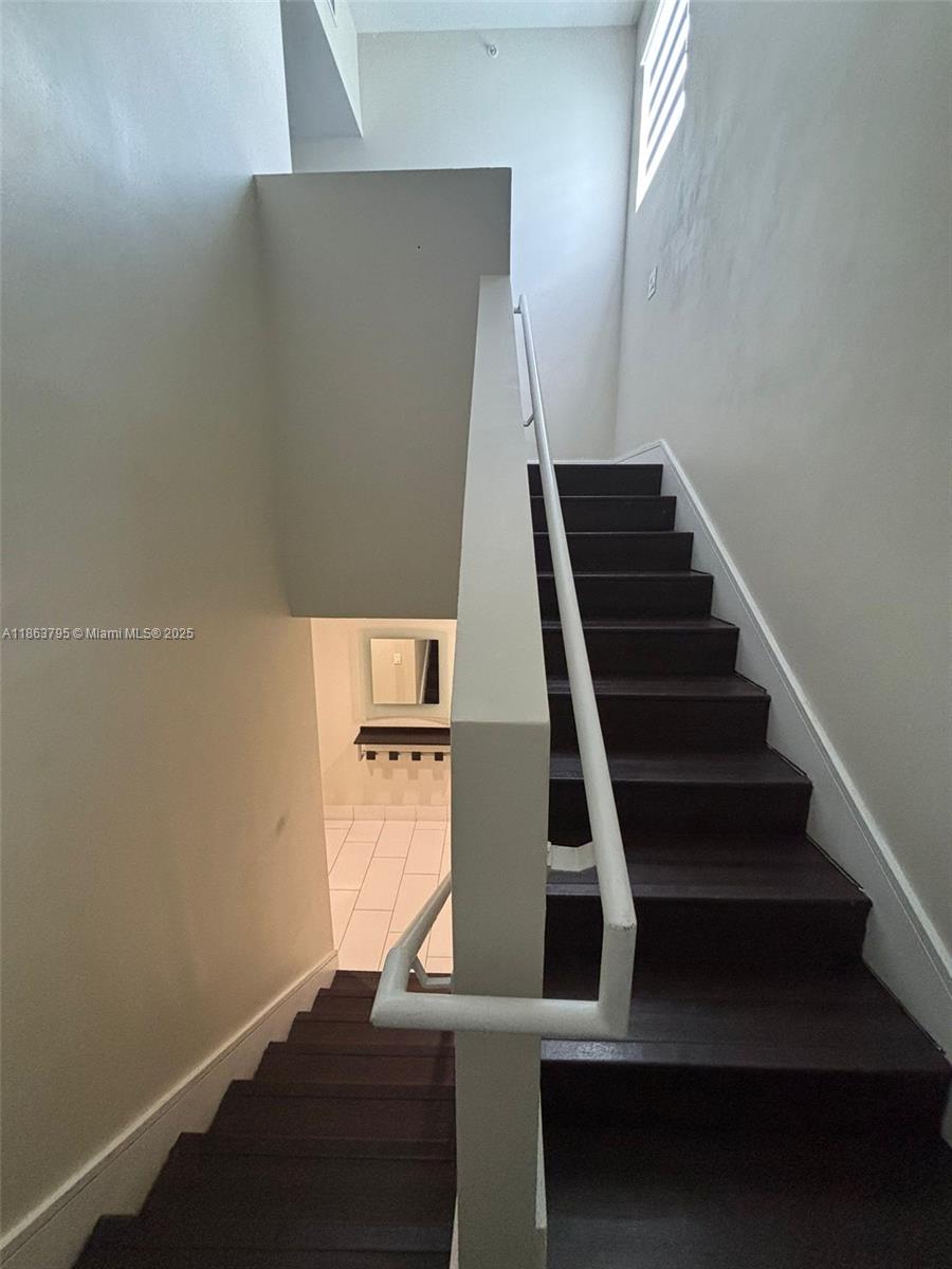 THE BLUE A RESORT HOTEL C - Residential