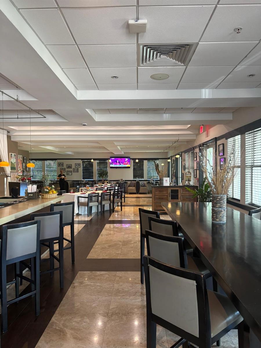 THE BLUE A RESORT HOTEL C - Residential