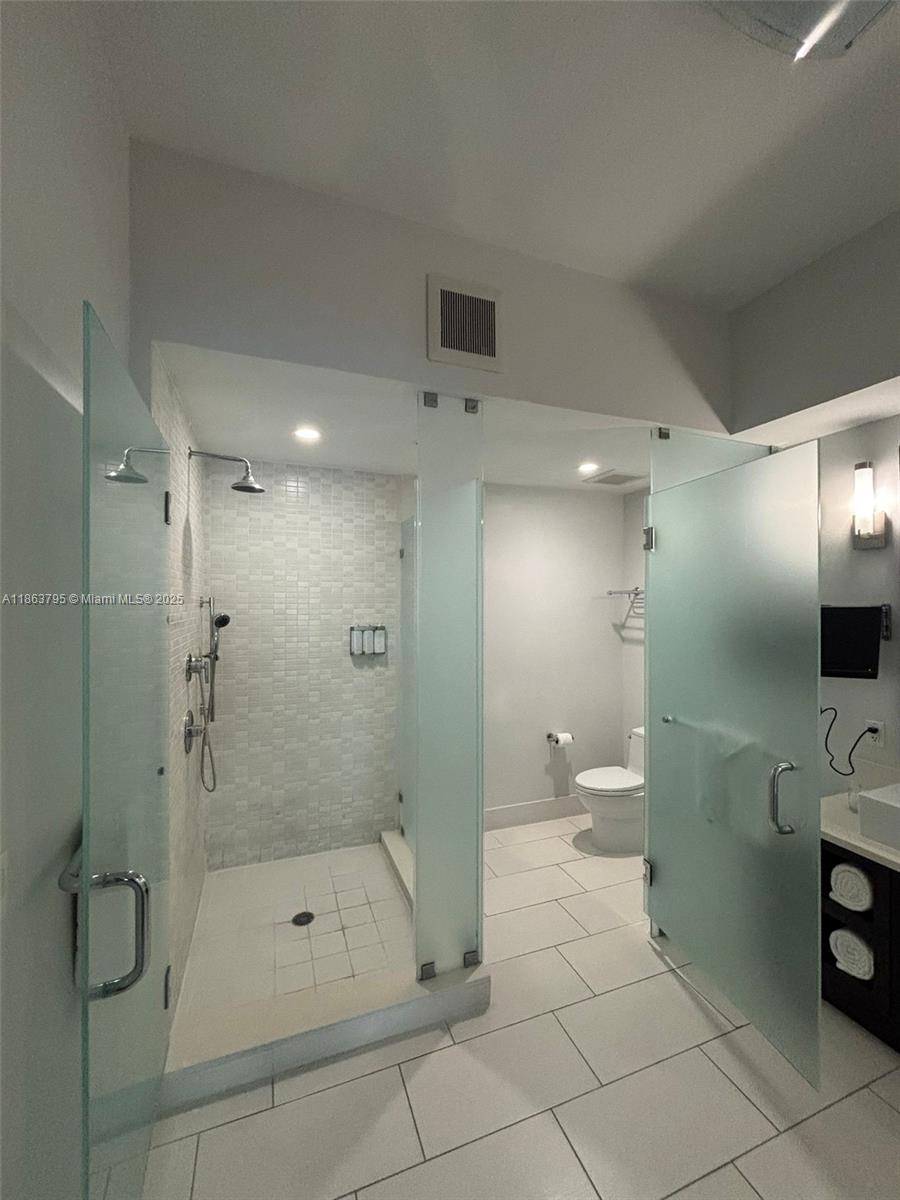 THE BLUE A RESORT HOTEL C - Residential