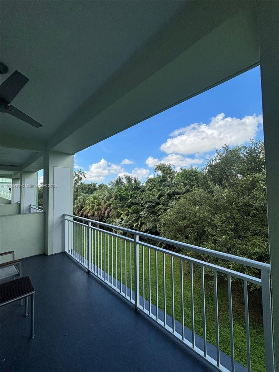 THE BLUE A RESORT HOTEL C - Residential