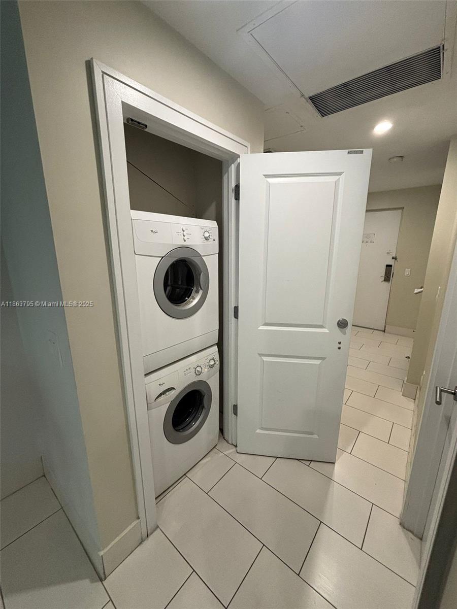 THE BLUE A RESORT HOTEL C - Residential