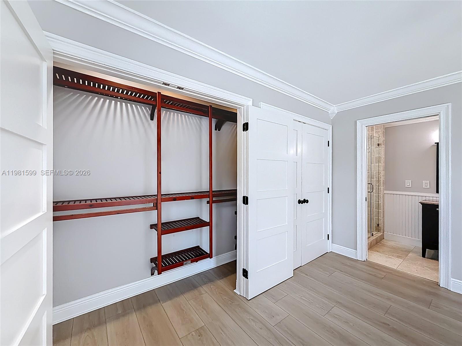 HILLSBORO ISLES - Residential Lease