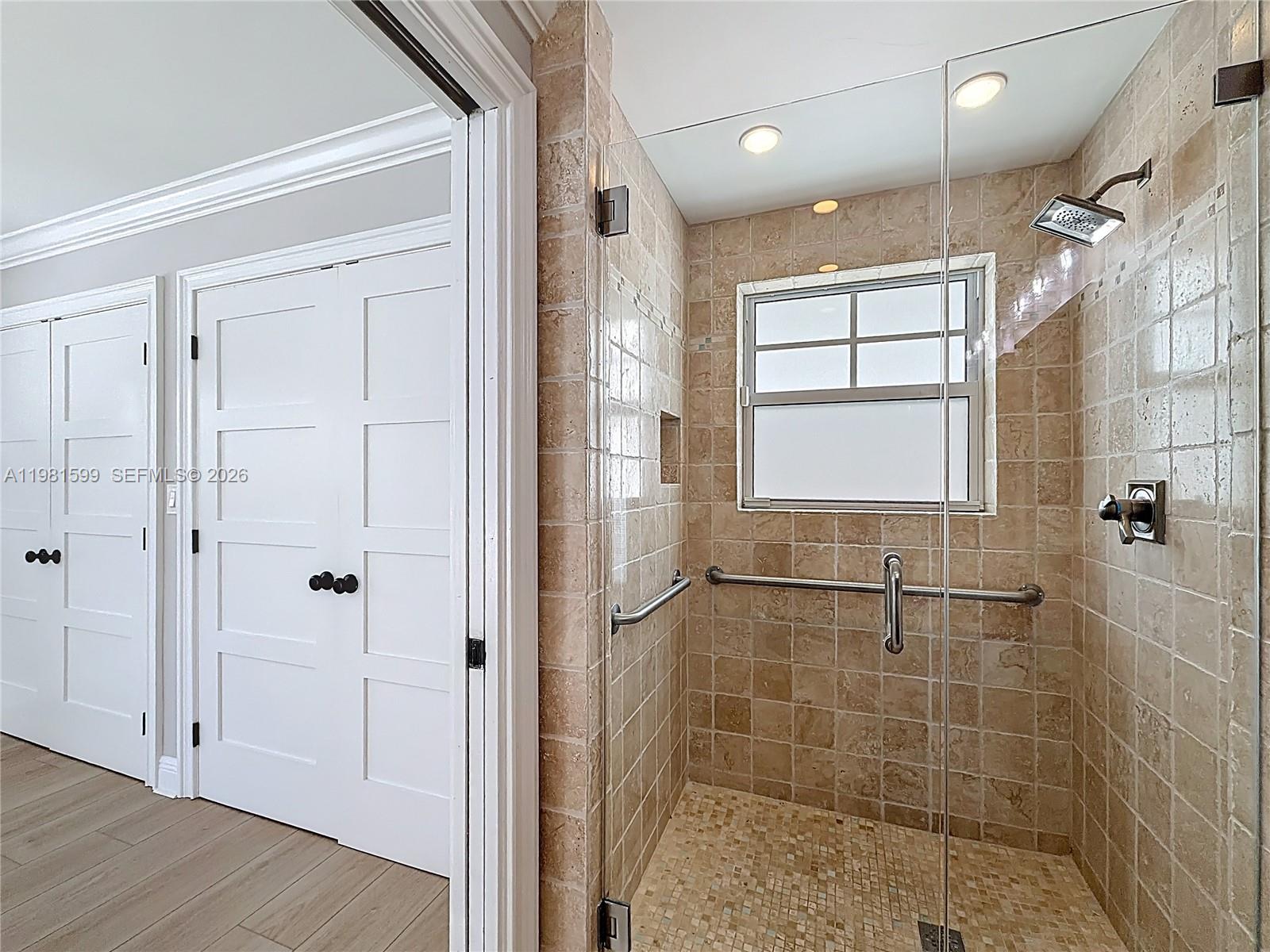 HILLSBORO ISLES - Residential Lease