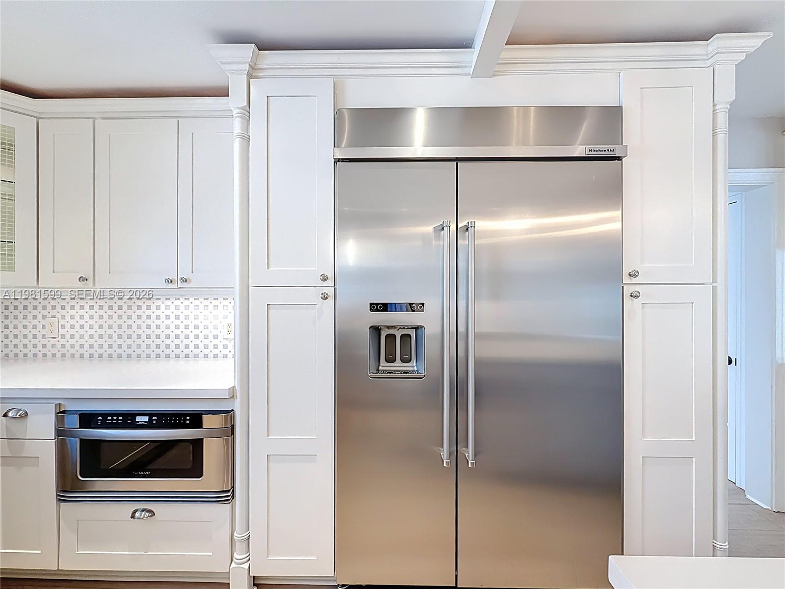 HILLSBORO ISLES - Residential Lease