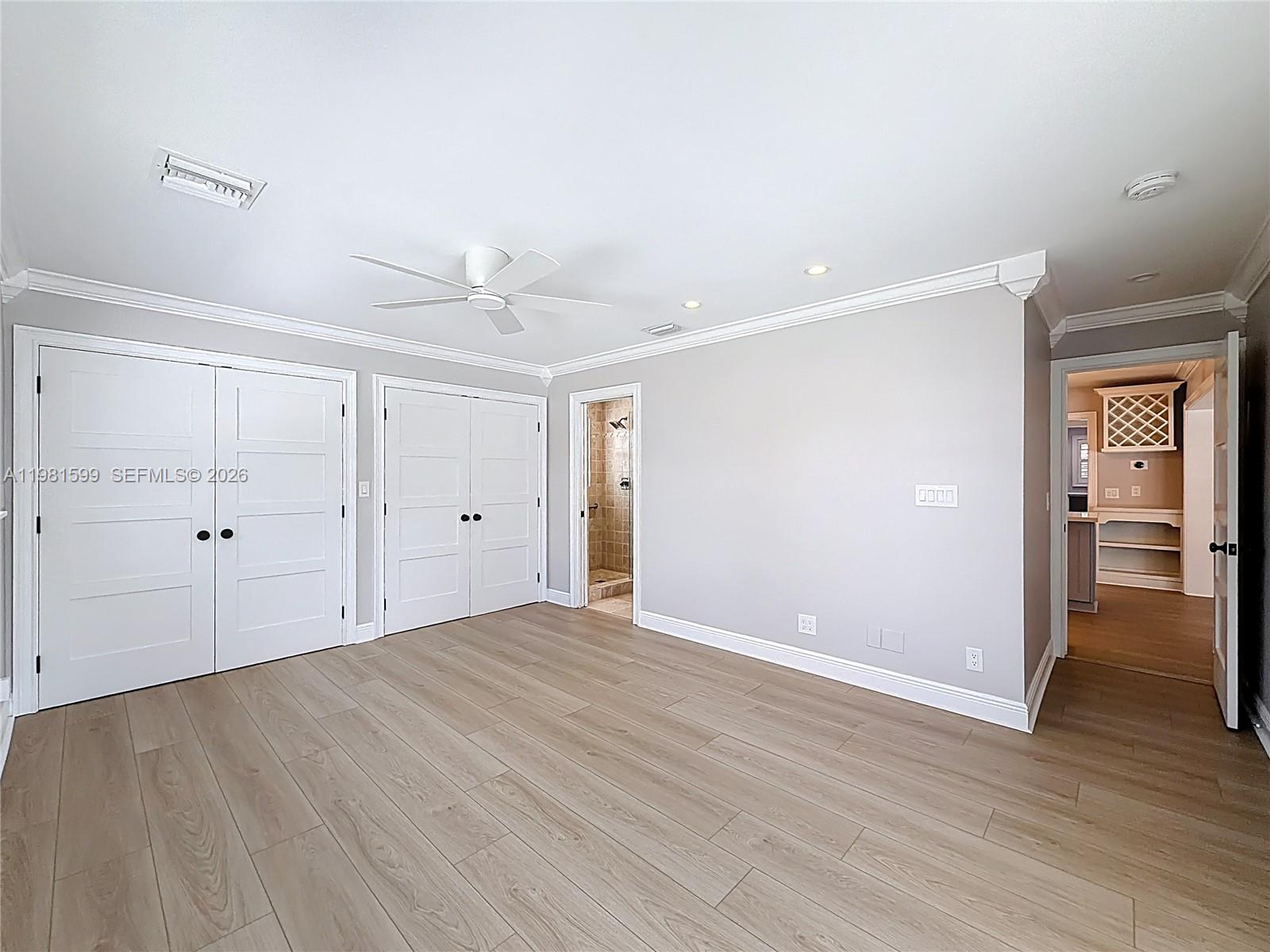 HILLSBORO ISLES - Residential Lease