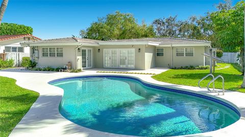 2533 NE 21st Ter Lighthouse Point FL 33064