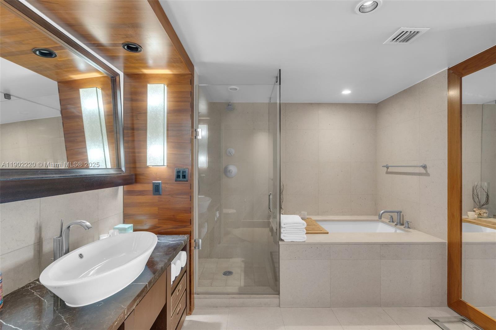 CENTRAL CARILLON BEACH CO - Residential