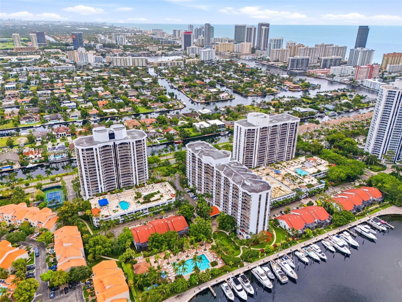 View photos, virtual tours, details... 3610 Yacht Club Dr 1115