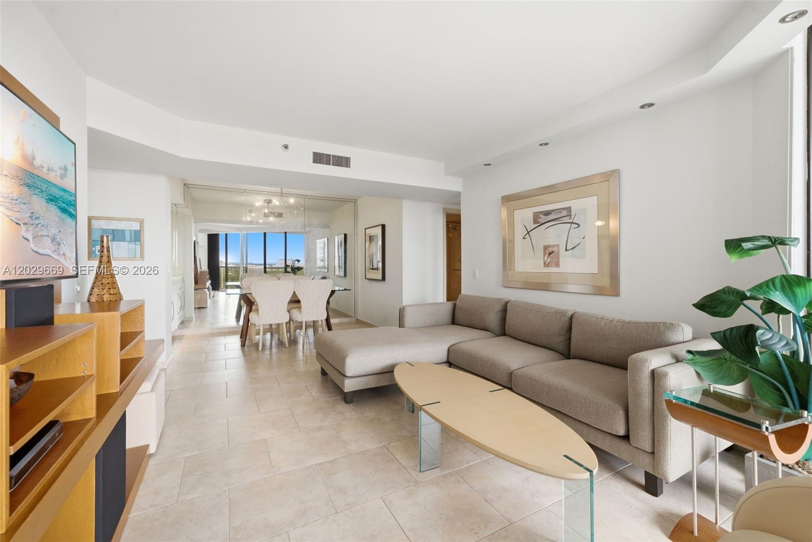View photos, virtual tours, details... 3610 Yacht Club Dr 1115