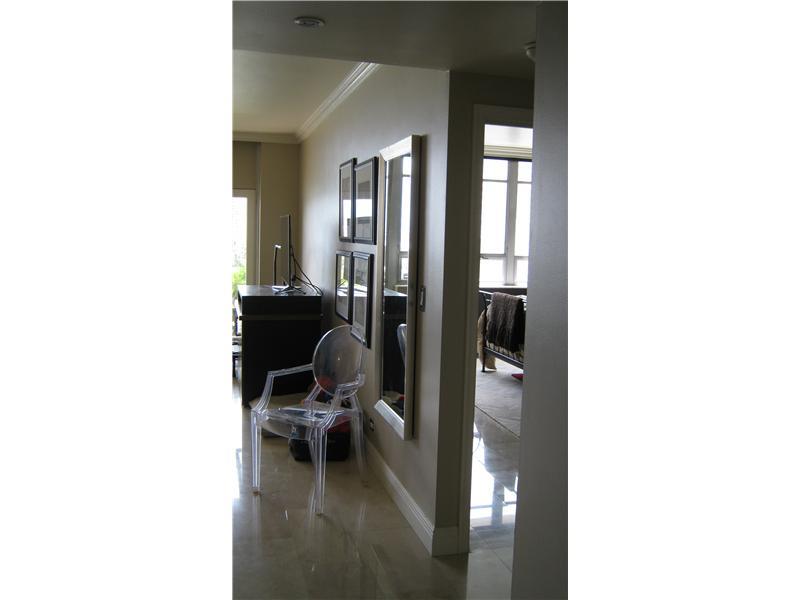 BISCAYNE 21 CONDO - Residential Lease