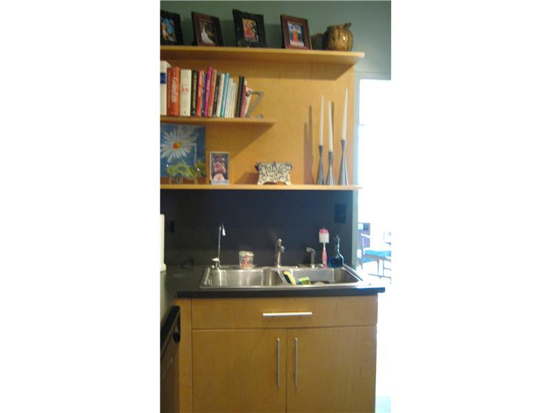 BISCAYNE 21 CONDO - Residential Lease