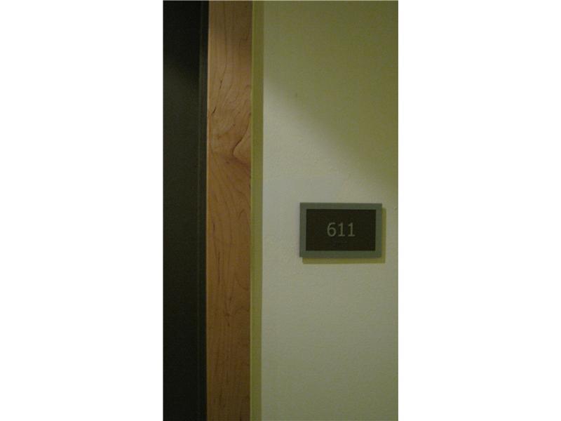 BISCAYNE 21 CONDO - Residential Lease