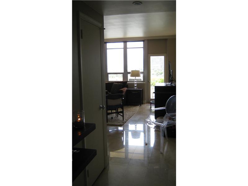 BISCAYNE 21 CONDO - Residential Lease