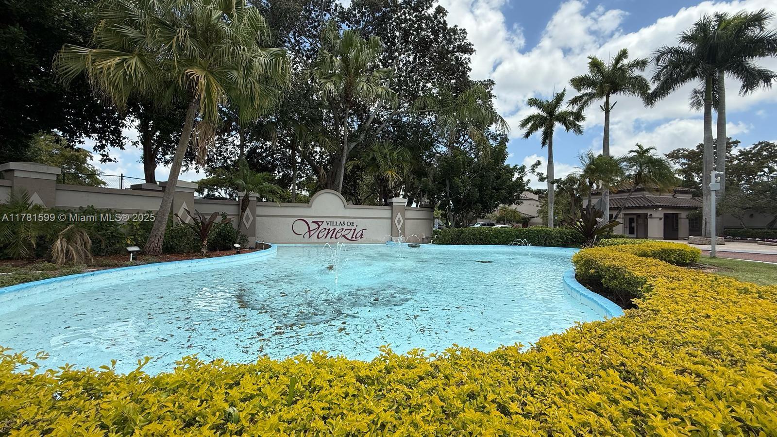 Rental Property at 9933 Nob Hill Ln 9933, Sunrise, Miami-Dade County, Florida - Bedrooms: 1 
Bathrooms: 1  - $1,750 MO.