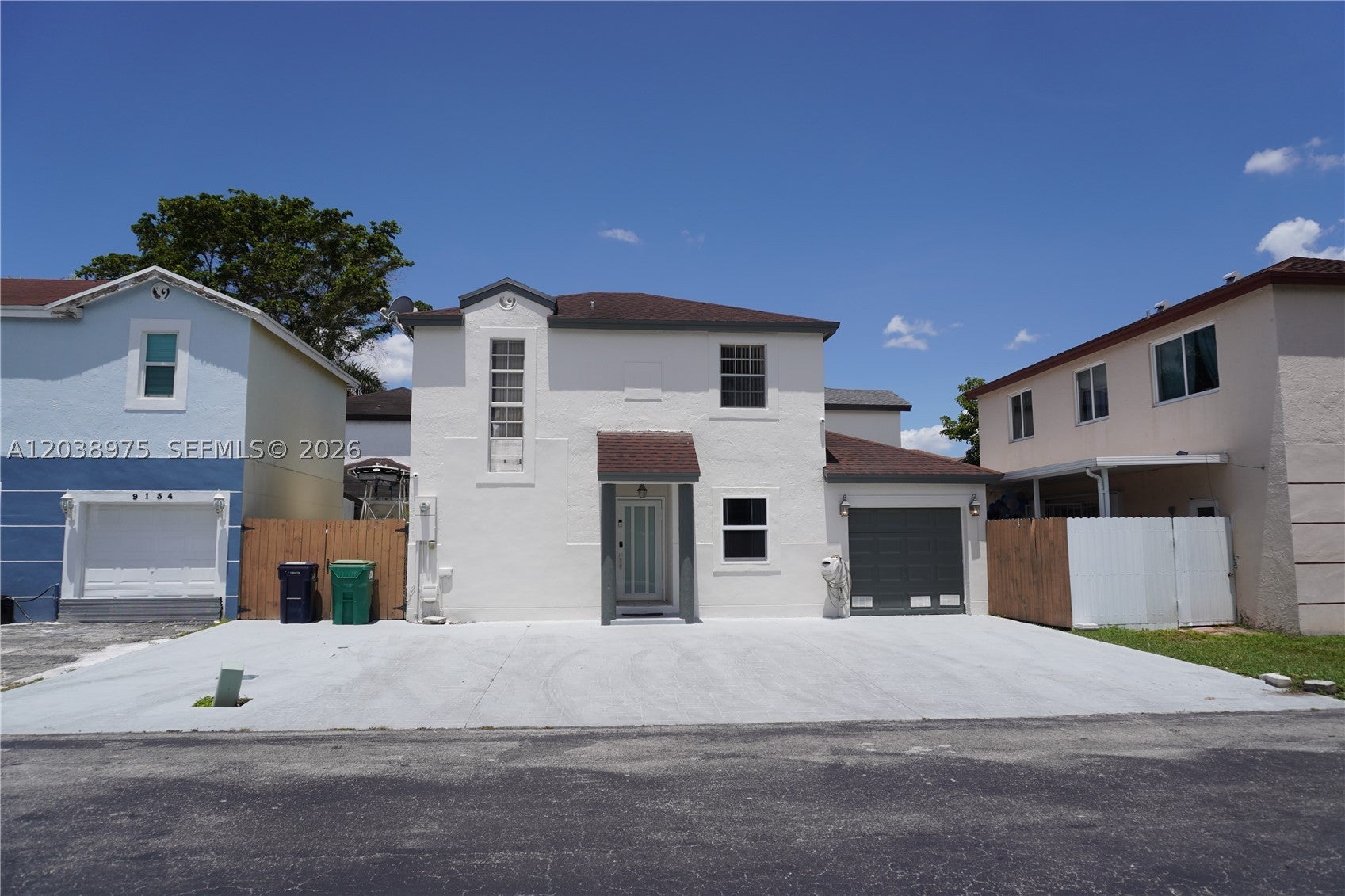 9132 SW 148th Ct 0 - Image 1