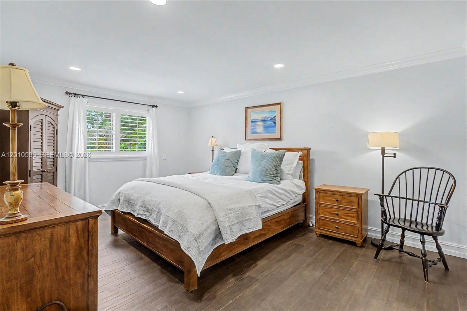 COUNTRY ISLES - Residential