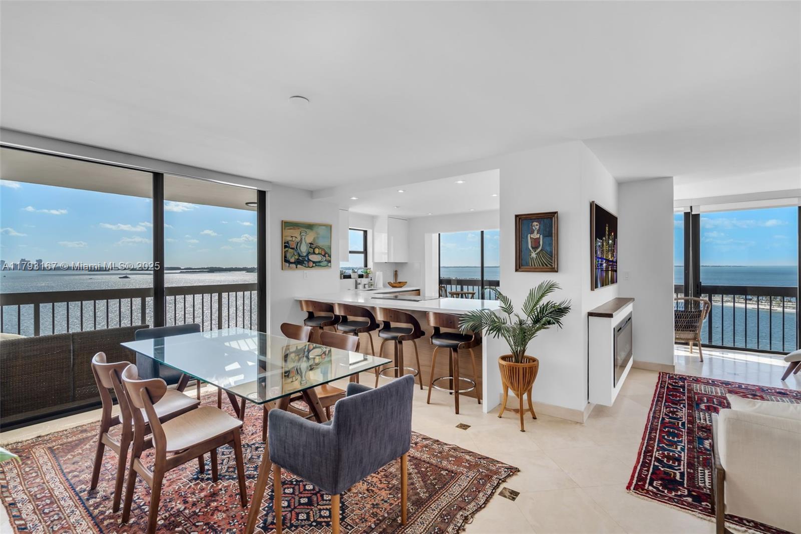 2333 Brickell Ave 1401