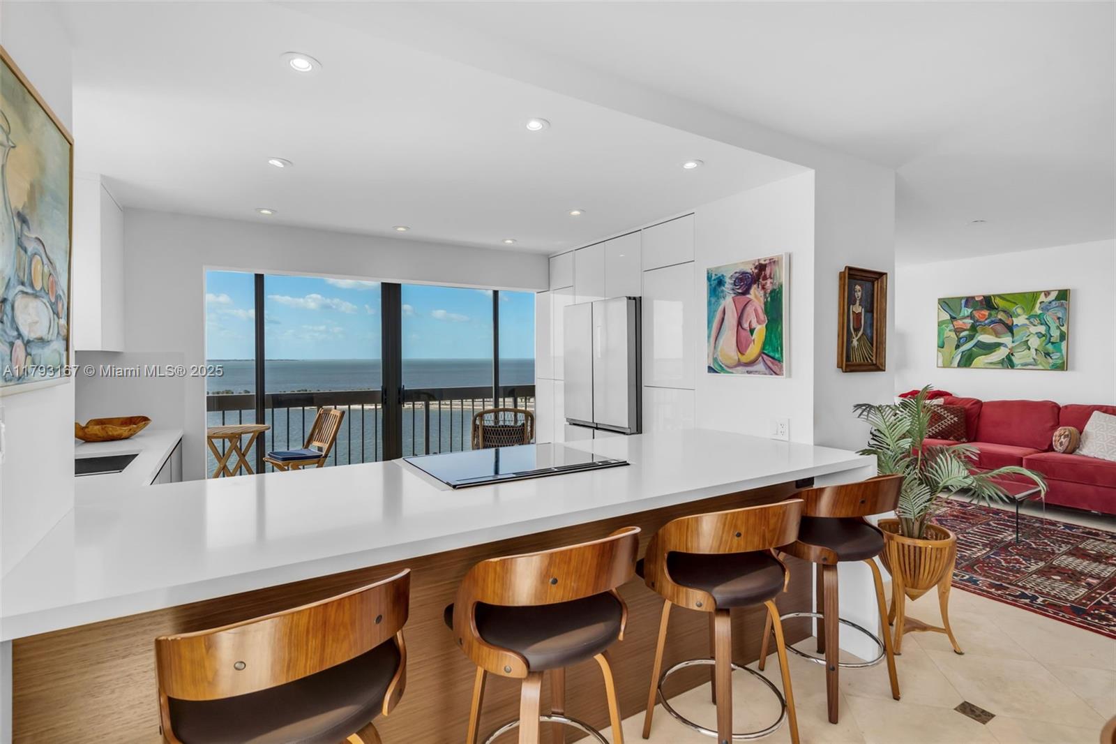 2333 Brickell Ave 1401