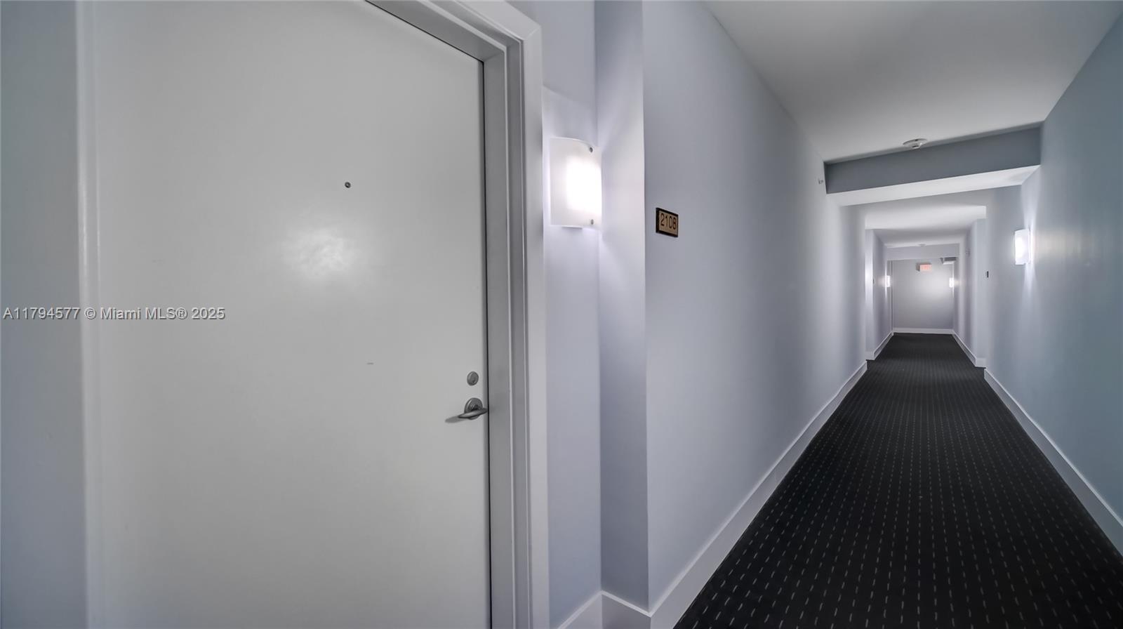 1800 N Bayshore Dr 2108