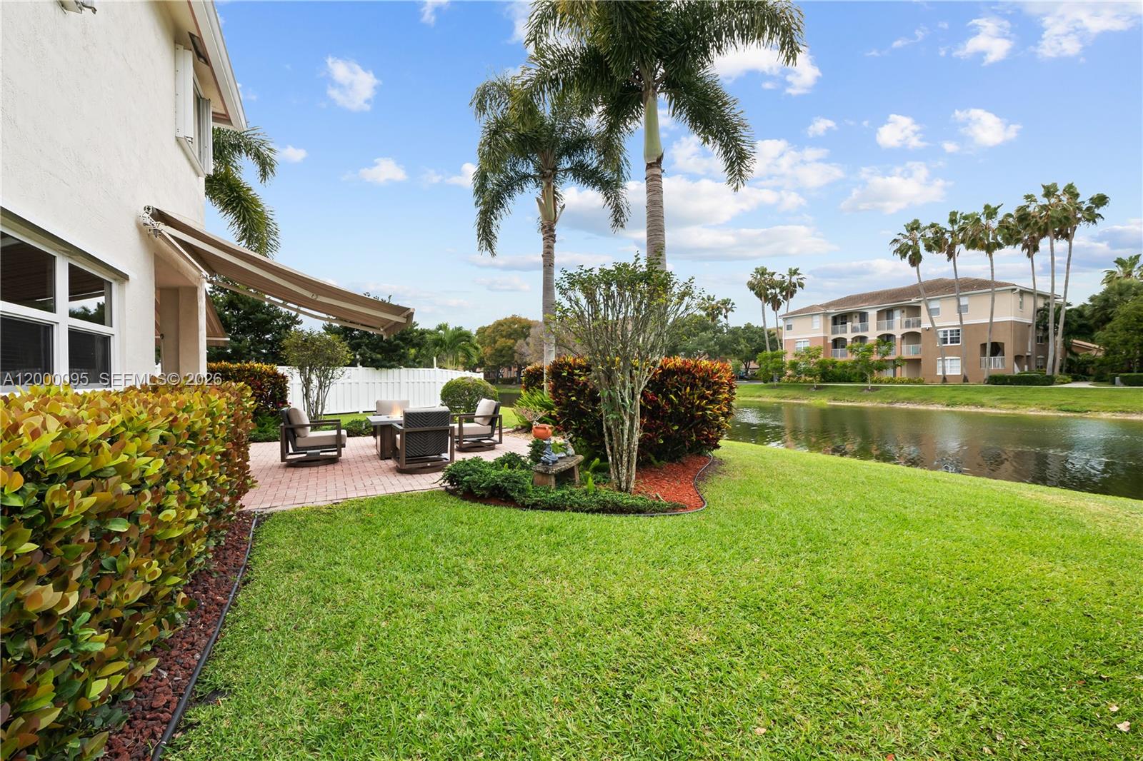 TURTLE RUN - Residential