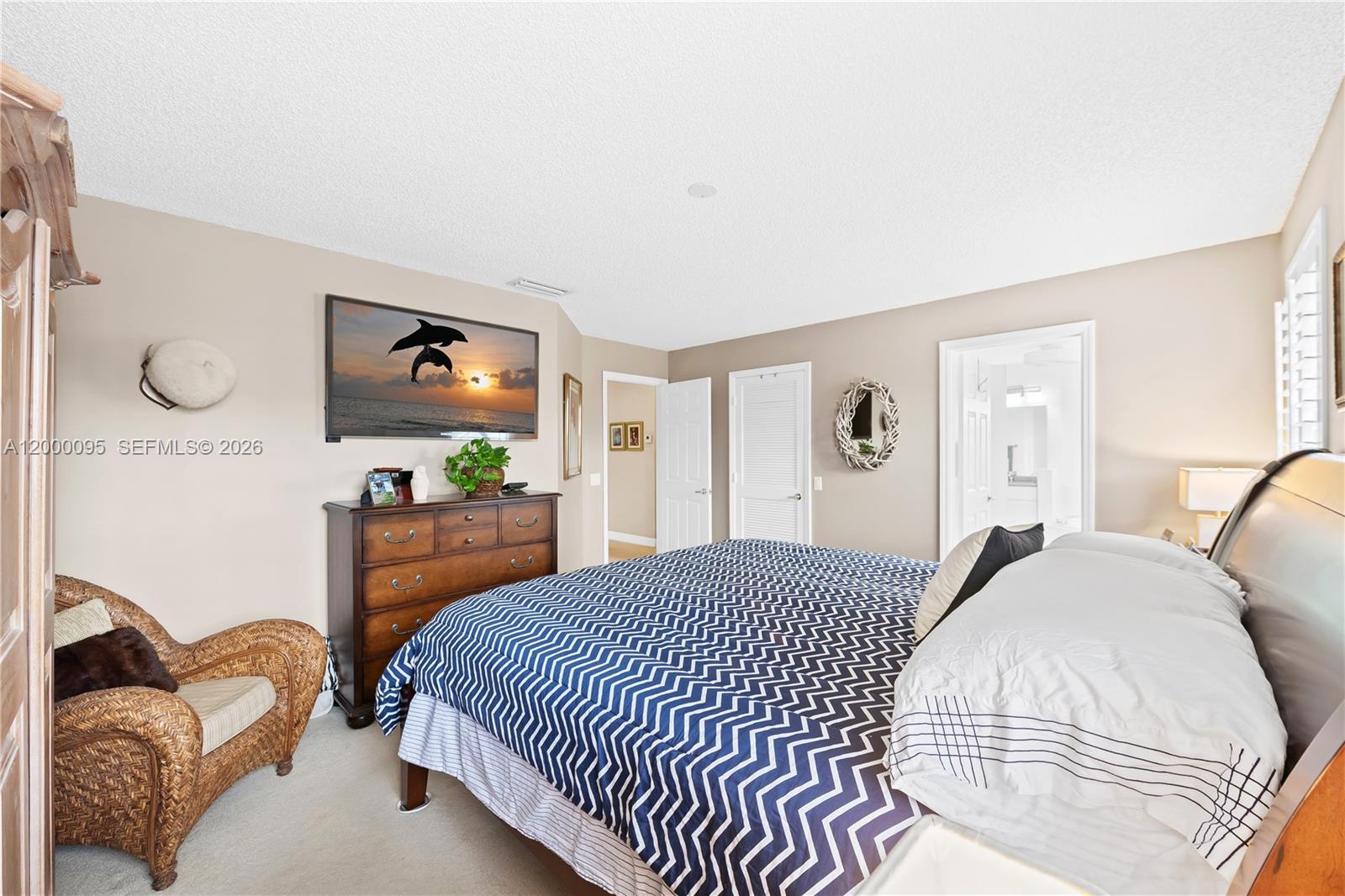 TURTLE RUN - Residential