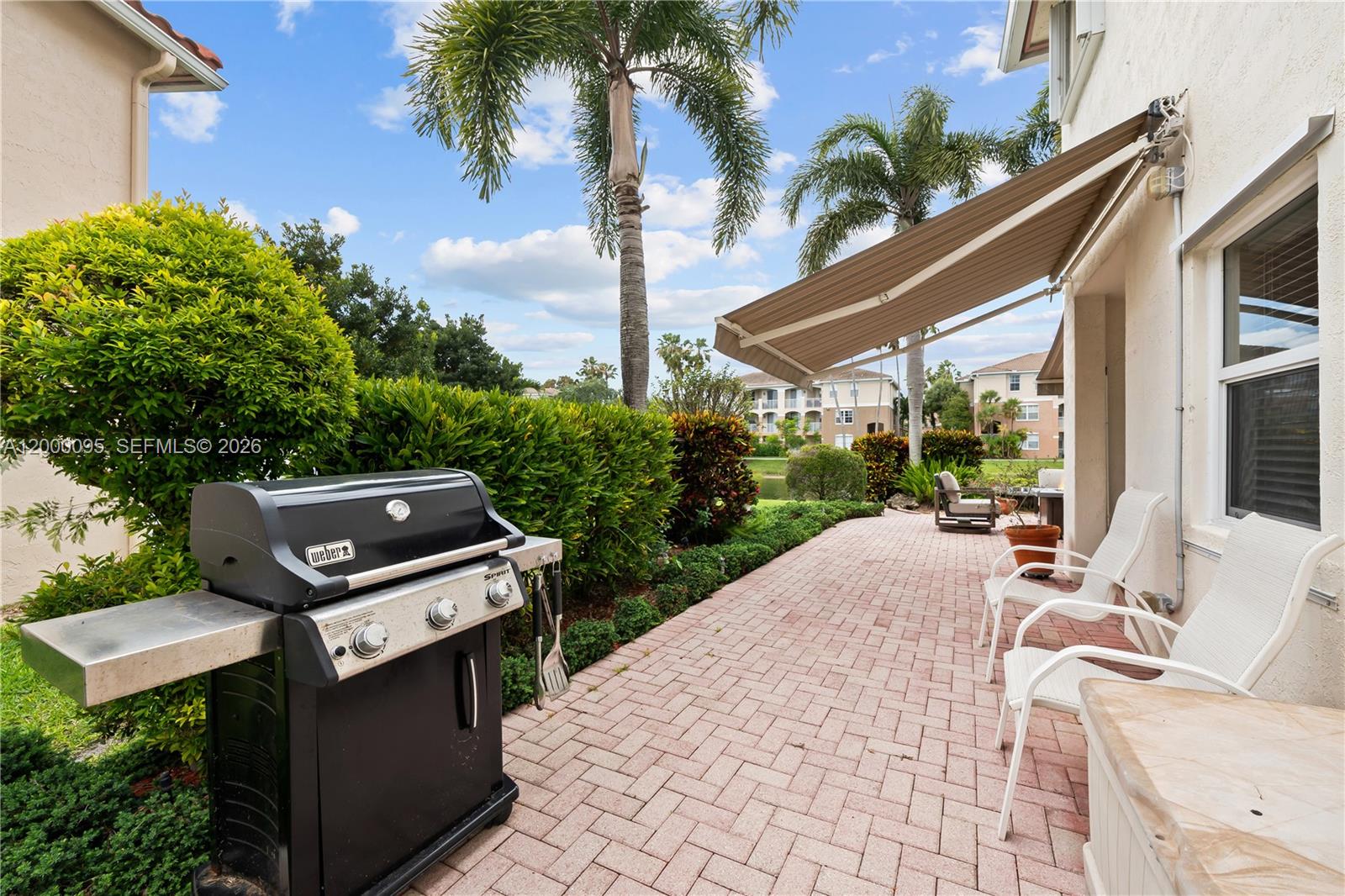 TURTLE RUN - Residential