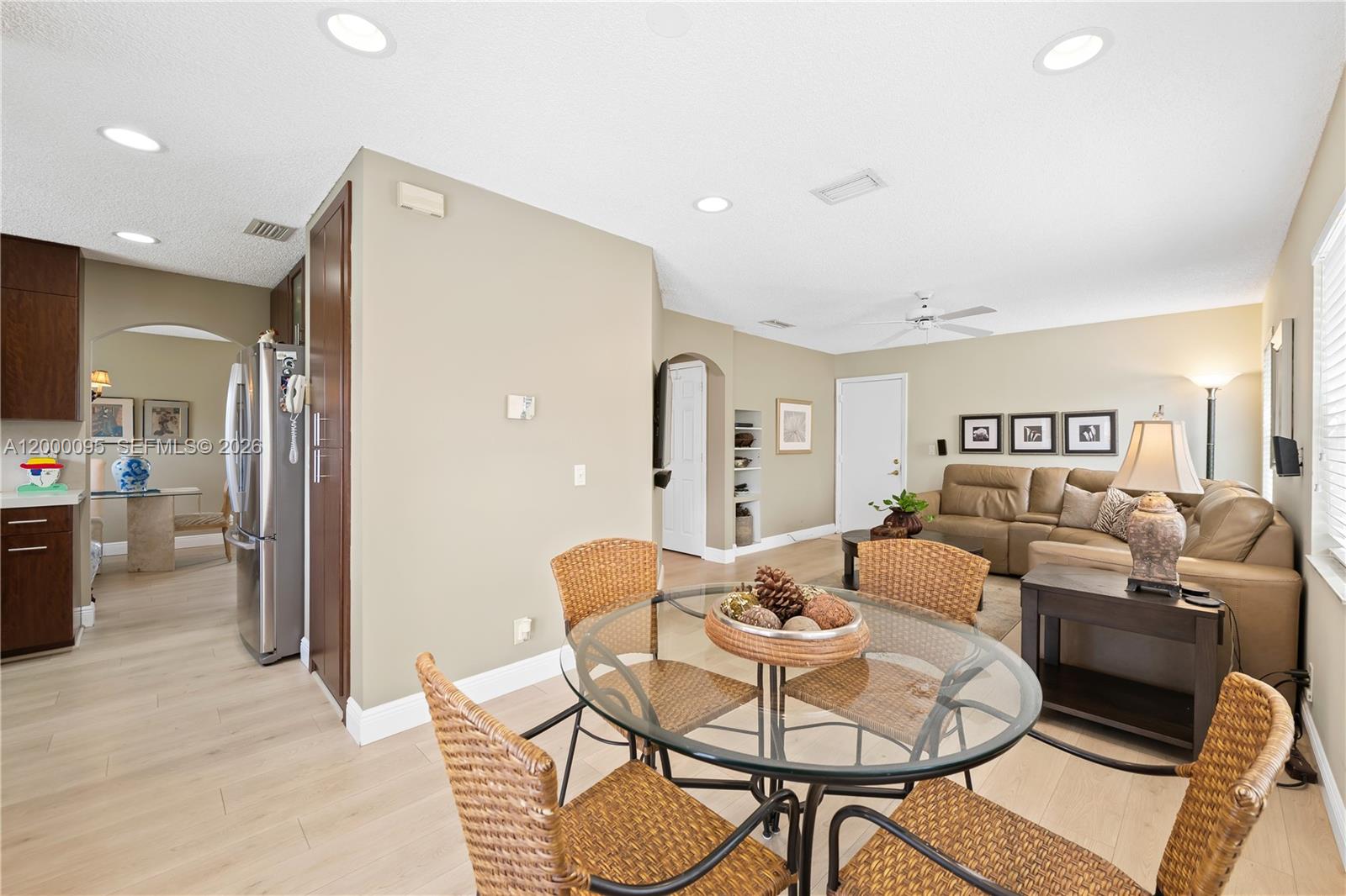 TURTLE RUN - Residential