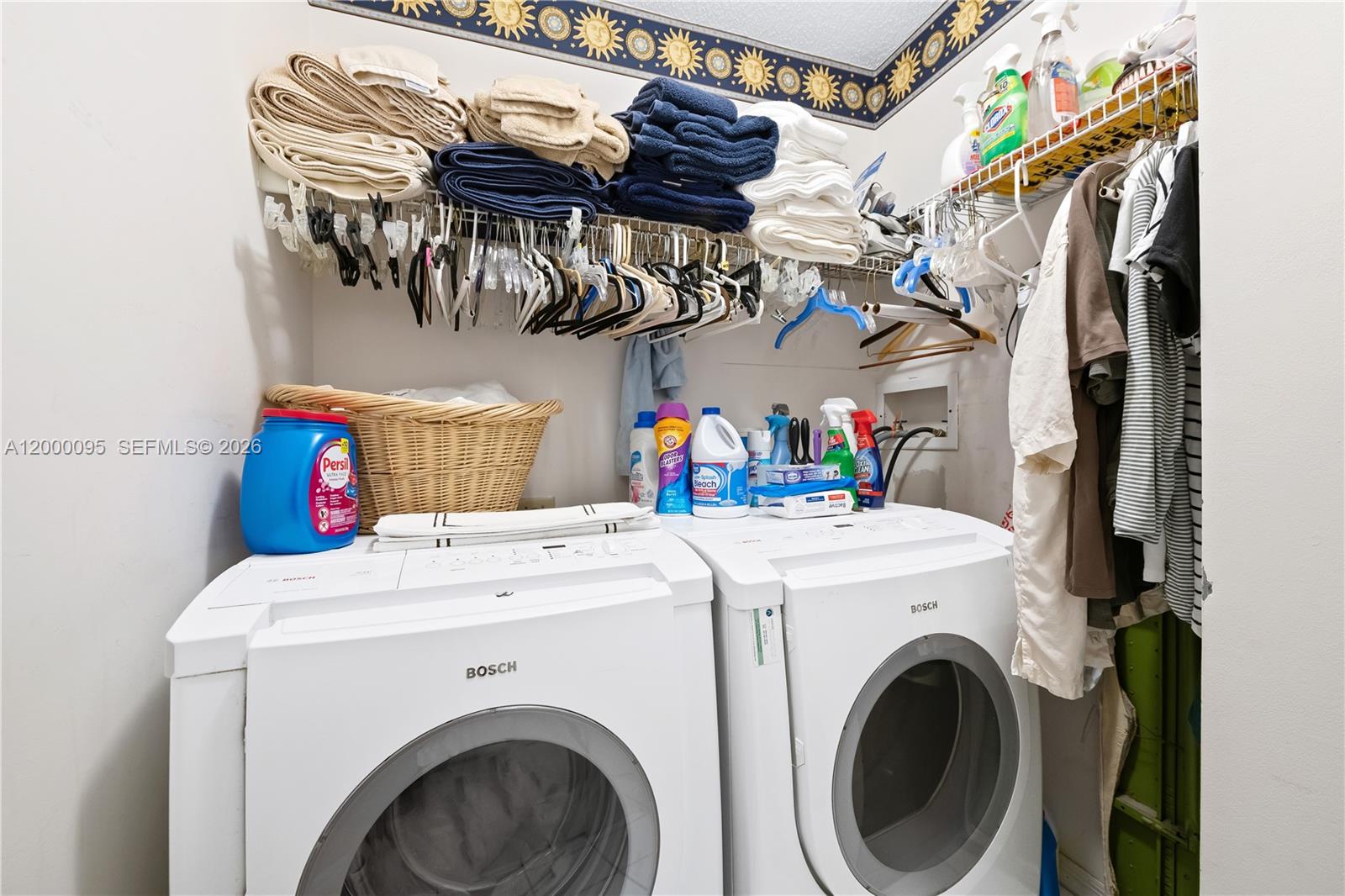 TURTLE RUN - Residential