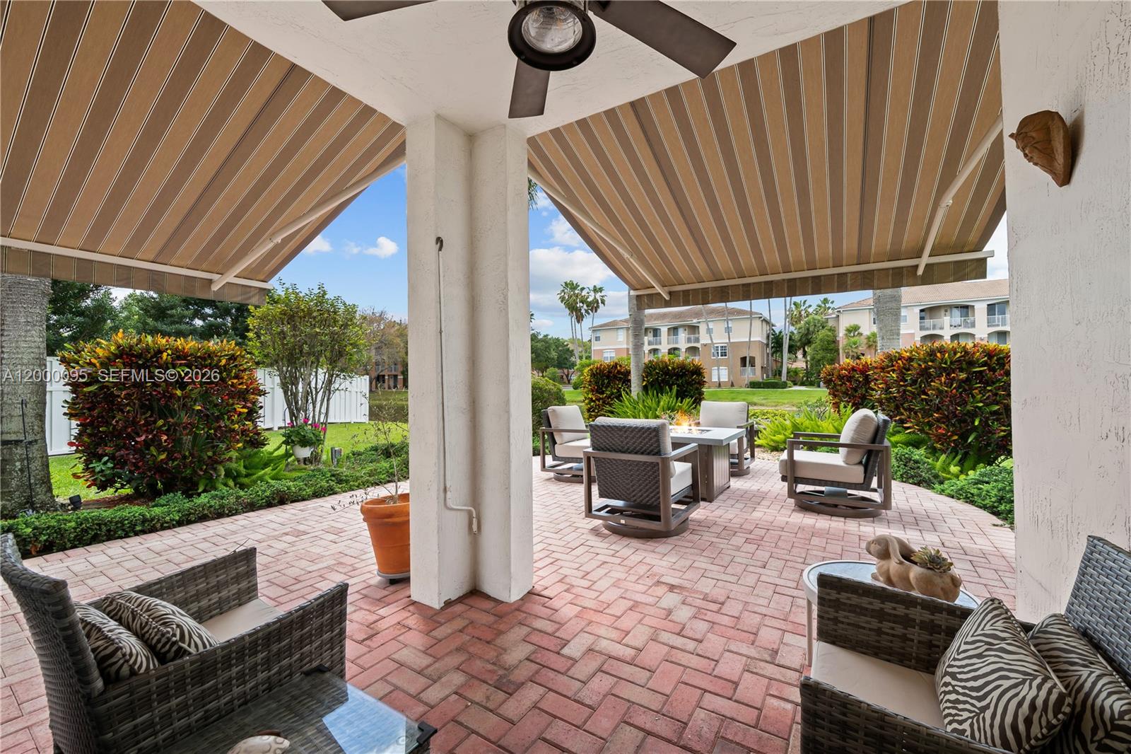 TURTLE RUN - Residential