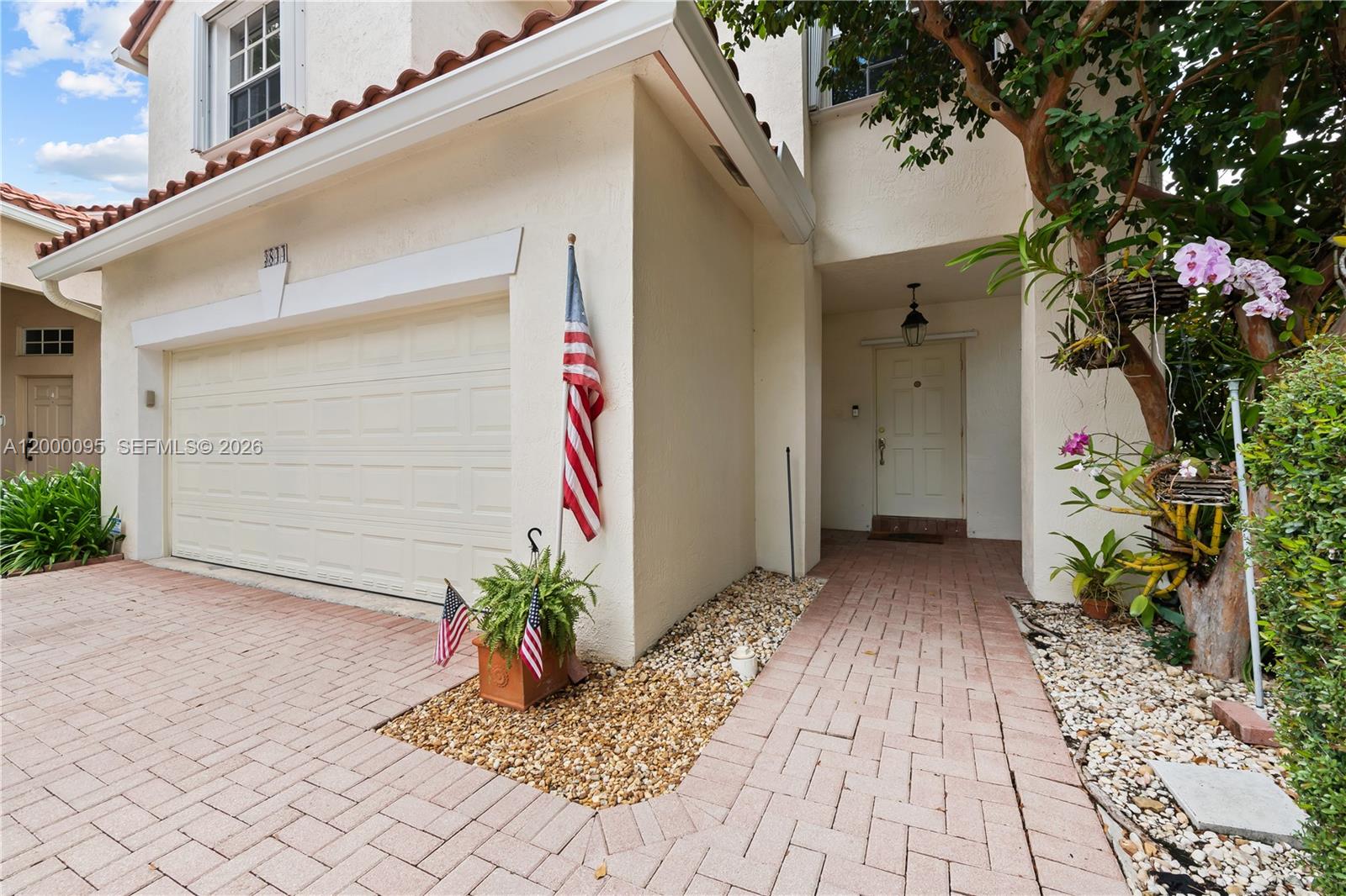 TURTLE RUN - Residential