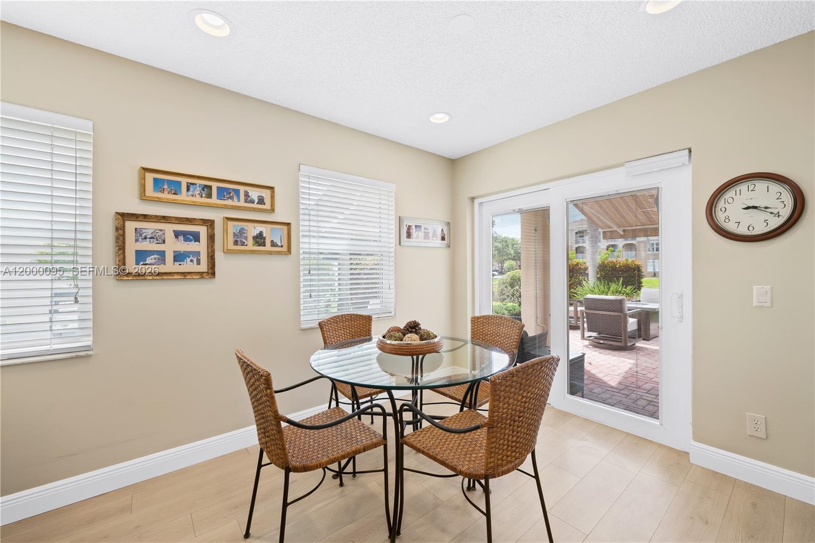 TURTLE RUN - Residential