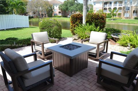 3844 NW 63rd Ter Coral Springs FL 33067