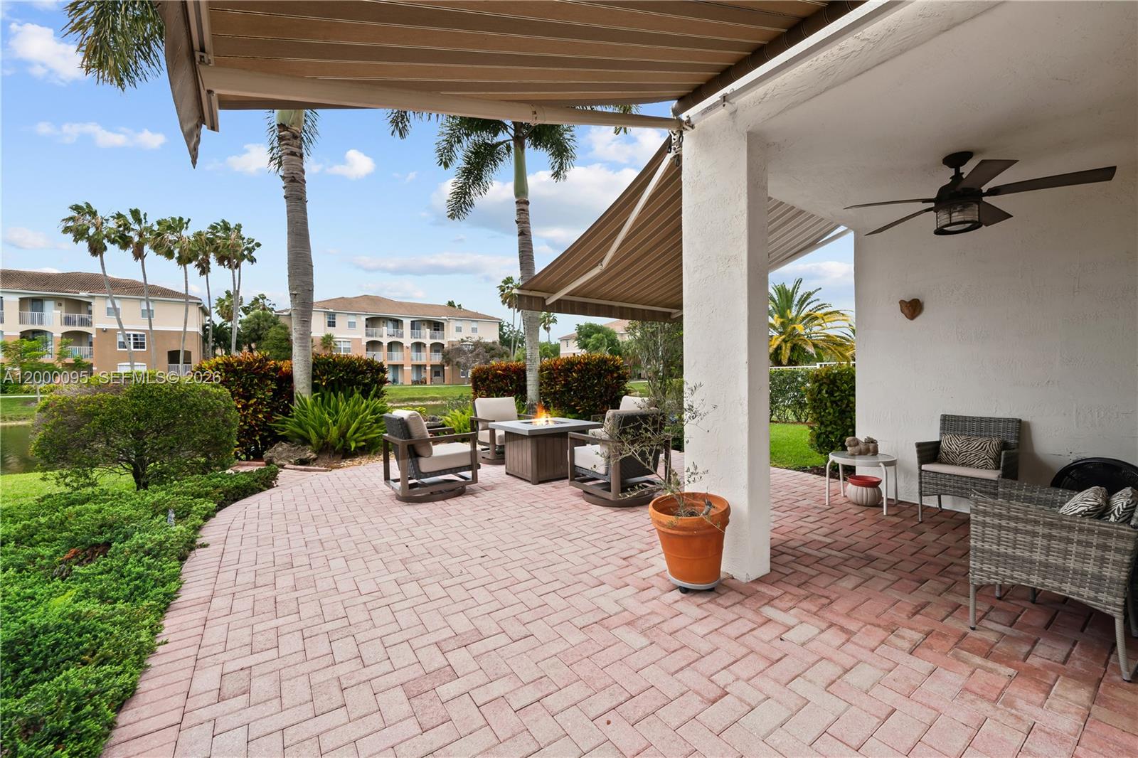 TURTLE RUN - Residential