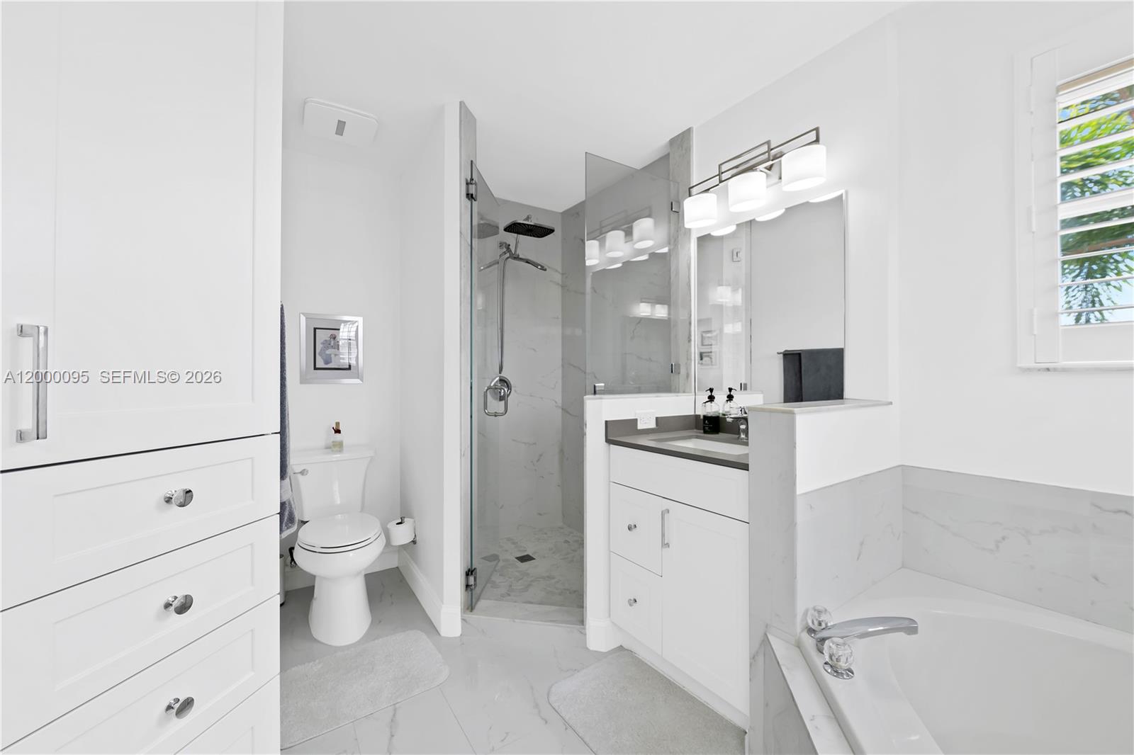 TURTLE RUN - Residential