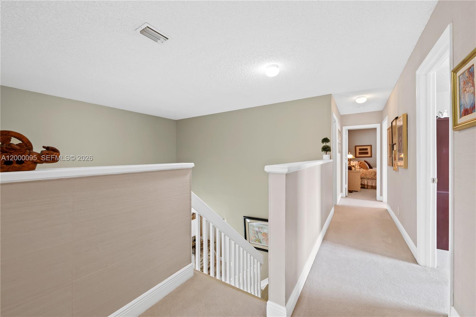 TURTLE RUN - Residential