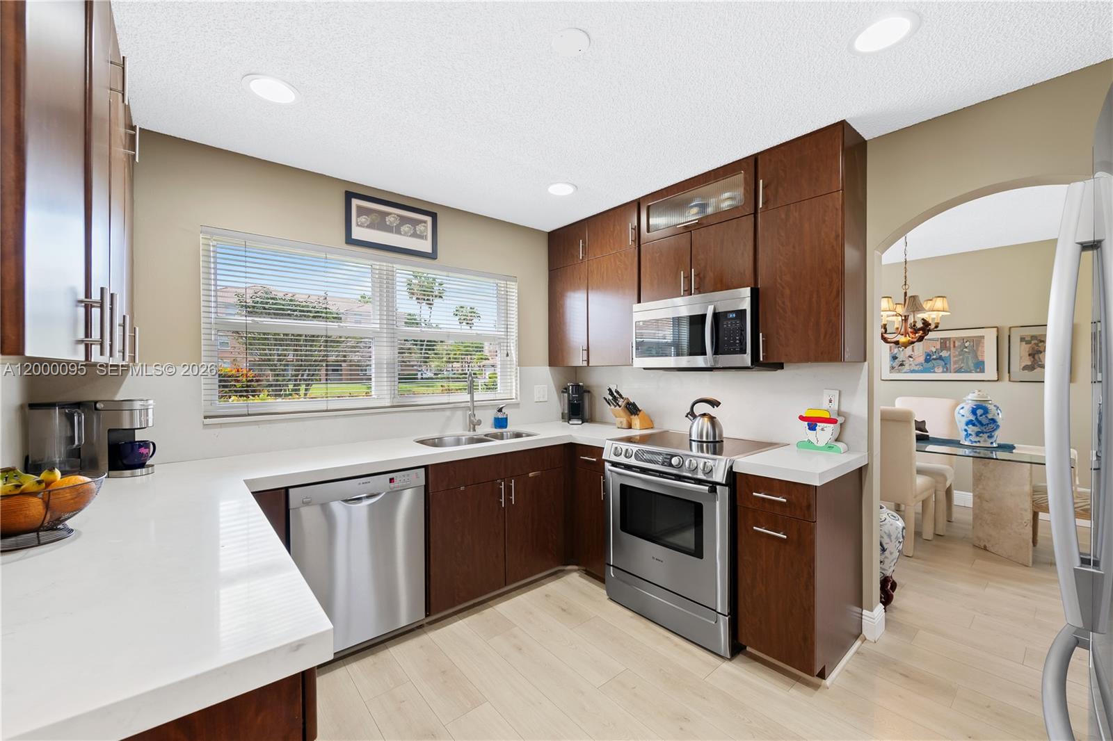 TURTLE RUN - Residential