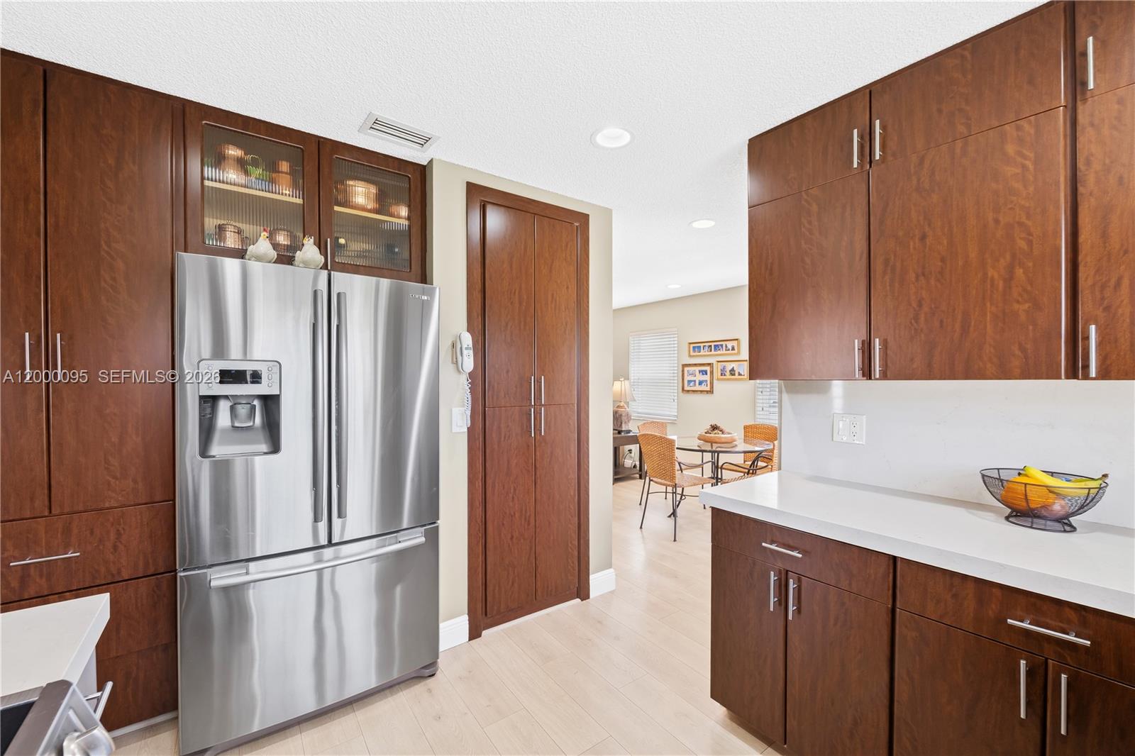 TURTLE RUN - Residential