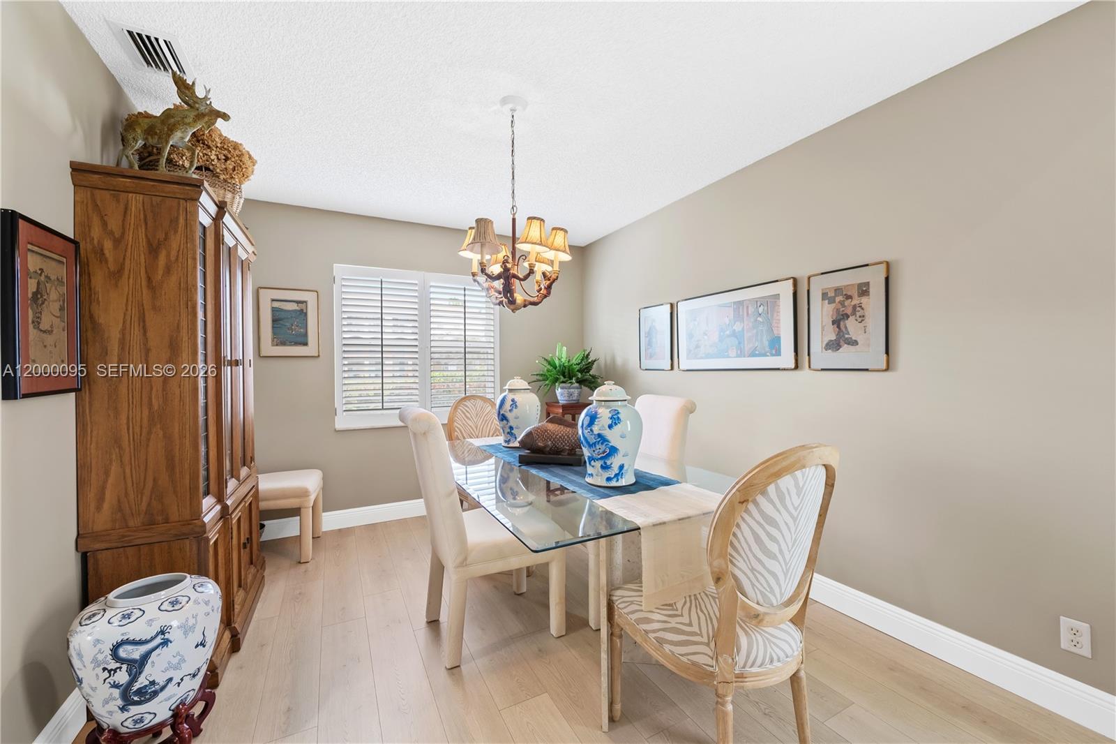 TURTLE RUN - Residential