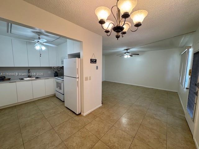 13455 Sw 9th Ct 307J, Pembroke Pines, Miami-Dade County, Florida - 2 Bedrooms  
2 Bathrooms - 