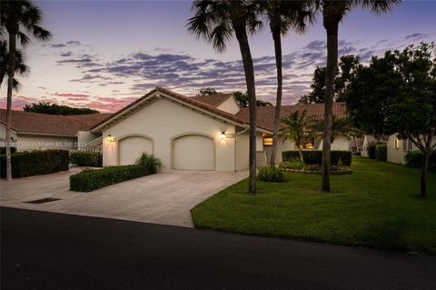 21595 Coronado Ave Boca Raton FL 33433