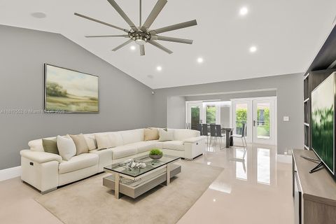 Photo of 21595 Coronado Ave, Boca Raton, FL 33433 (MLS # A11817552)