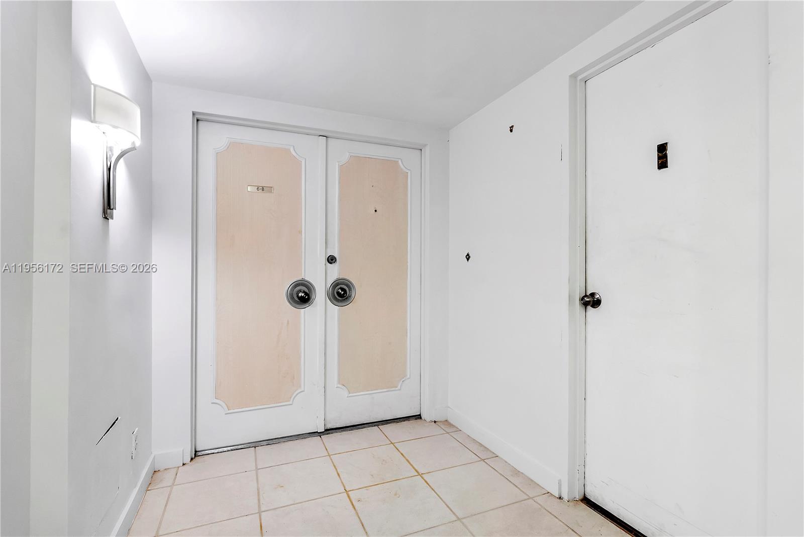 PLAZA EAST CONDO - Residential