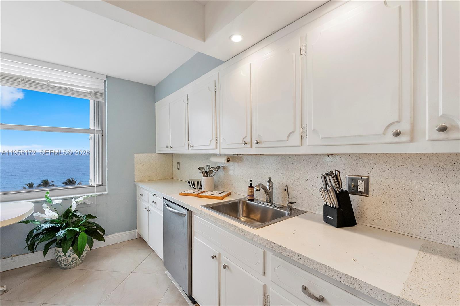 PLAZA EAST CONDO - Residential