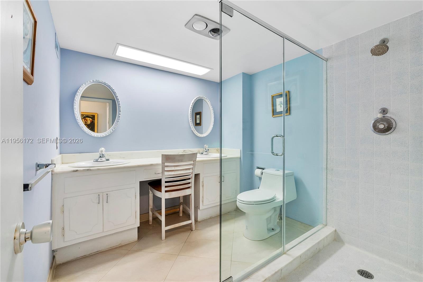 PLAZA EAST CONDO - Residential