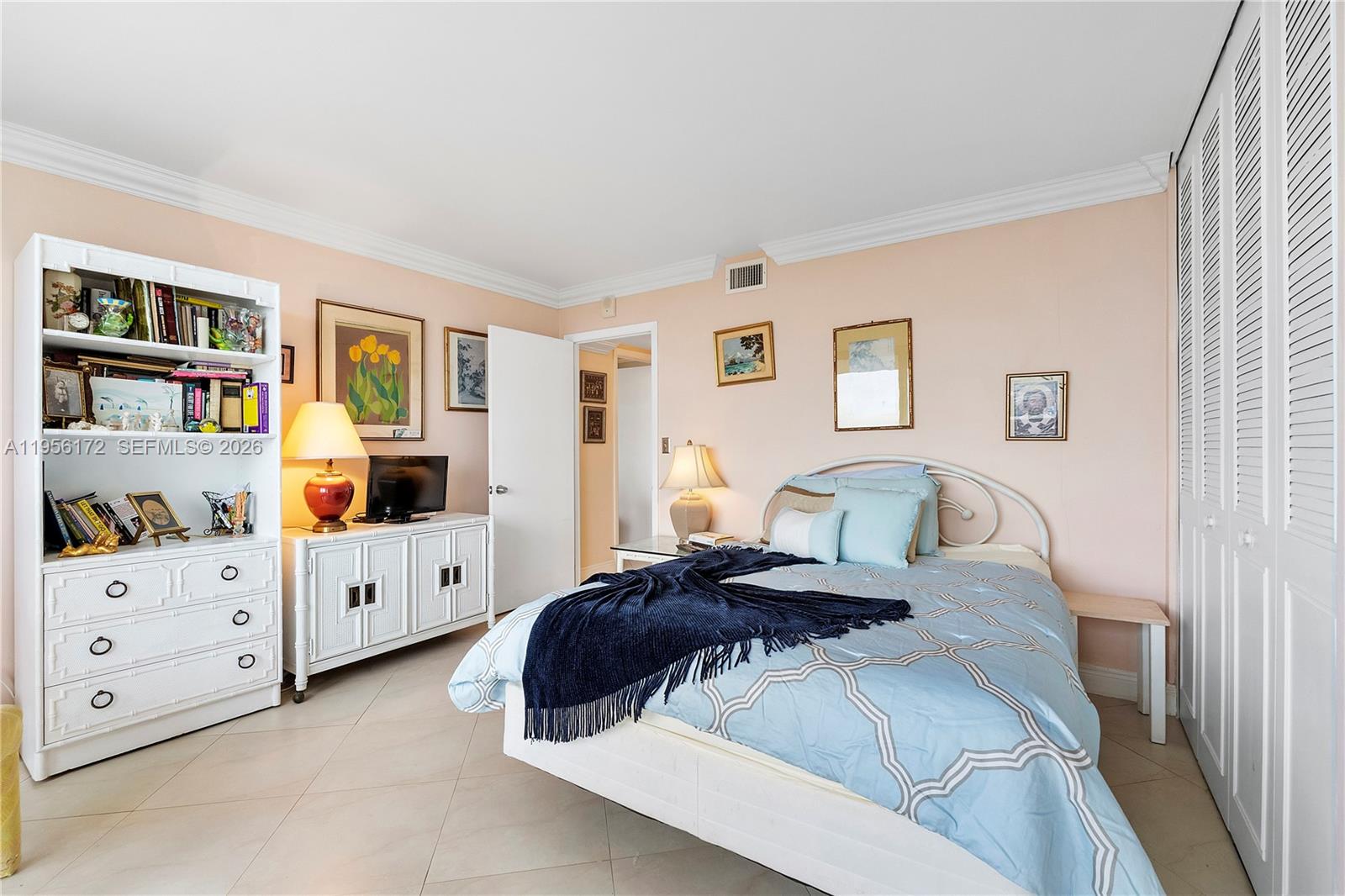 PLAZA EAST CONDO - Residential